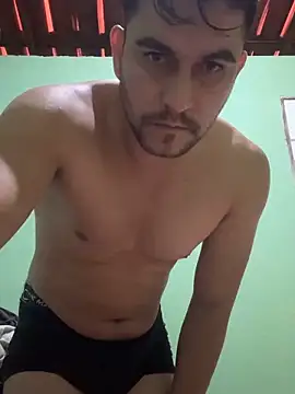 Rejoined Sugar online show from June 15, 12:19 pm