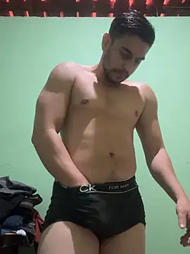 Rejoined Sugar online show from June 22, 11:37 am