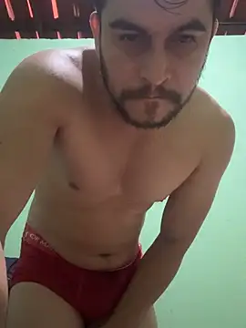 Rejoined Sugar online show from June 12, 12:14 pm