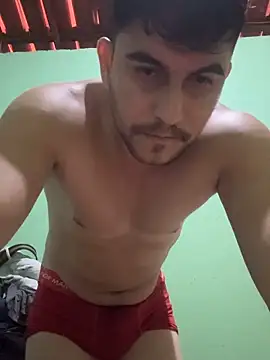 Rejoined Sugar online show from June 13, 1:42 pm