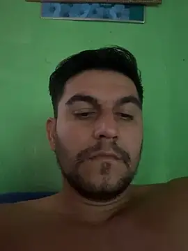 Rejoined Sugar online show from July 23, 10:56 am