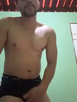 Rejoined Sugar online show from June 16, 12:29 pm