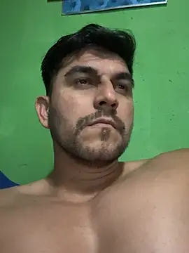 Rejoined Sugar online show from July 18, 8:47 pm