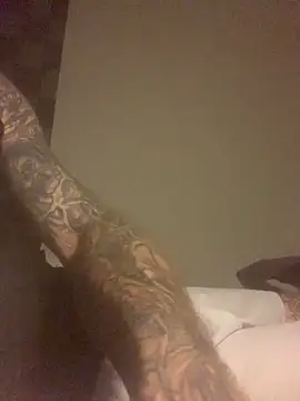 PIercingBoy38 online show from March 5, 10:23 pm