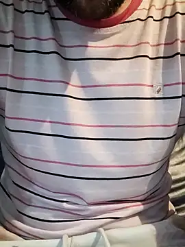 PIercingBoy38 online show from October 9, 4:12 pm