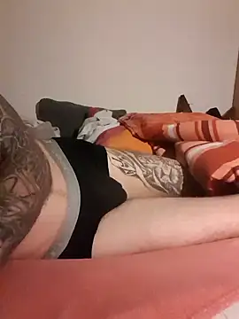 PIercingBoy38 online show from January 29, 9:17 pm