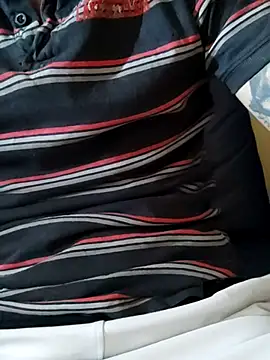 PIercingBoy38 online show from September 25, 3:22 pm