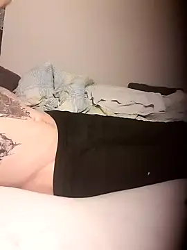 PIercingBoy38 online show from February 9, 9:49 pm