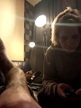 PIercingBoy38 online show from December 14, 6:48 pm