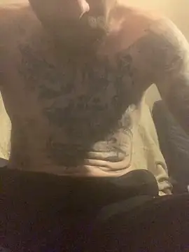 PIercingBoy38 online show from March 7, 11:47 pm