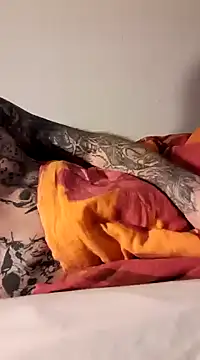 PIercingBoy38 online show from December 24, 2:32 am