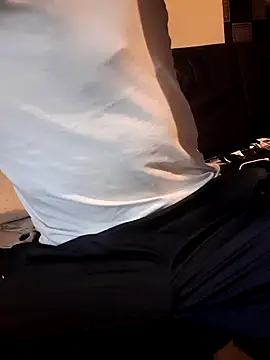 PIercingBoy38 online show from January 24, 1:03 pm