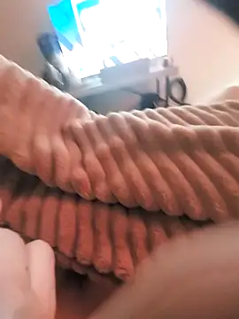 Zingan1983 online show from September 20, 9:31 am