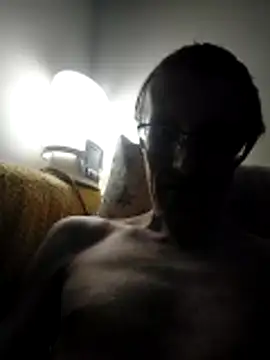 Zingan1983 online show from December 19, 8:11 am