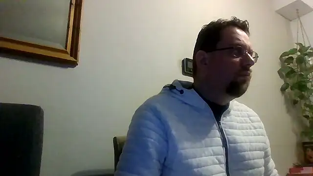 rdewaard81 online show from January 9, 7:46 am