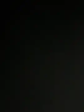 Diosn111 online show from January 13, 11:47 am