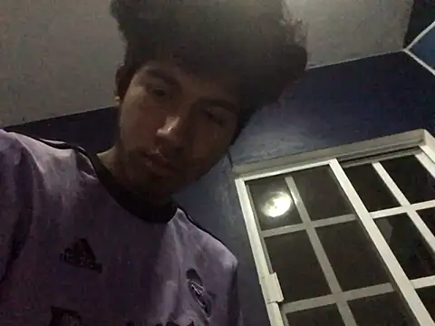 Mangopitudo online show from January 25, 7:38 am