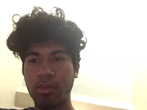 Mangopitudo online show from January 29, 4:52 pm