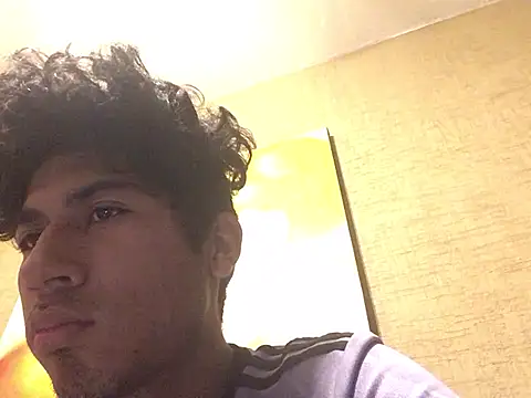 Mangopitudo online show from January 18, 12:06 am