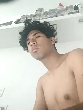 Mangopitudo online show from March 22, 5:41 pm