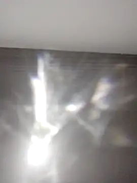 pin jesus online show from January 15, 5:26 pm