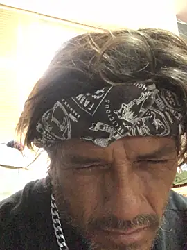 kvr27 online show from November 18, 12:09 pm