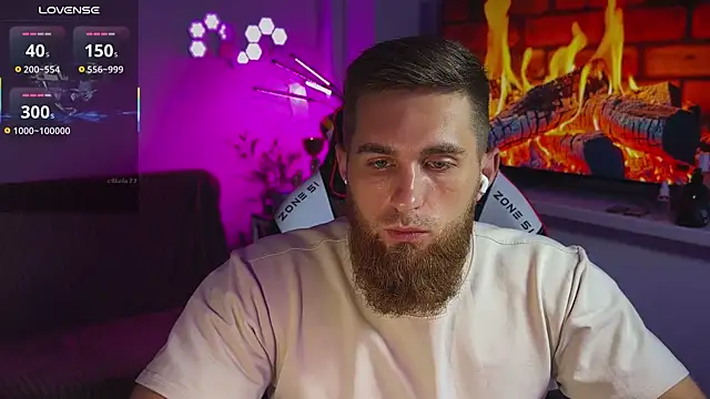Sweeet  boy online show from July 25, 9:22 pm