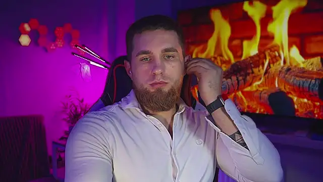 Sweeet  boy online show from February 18, 9:34 pm