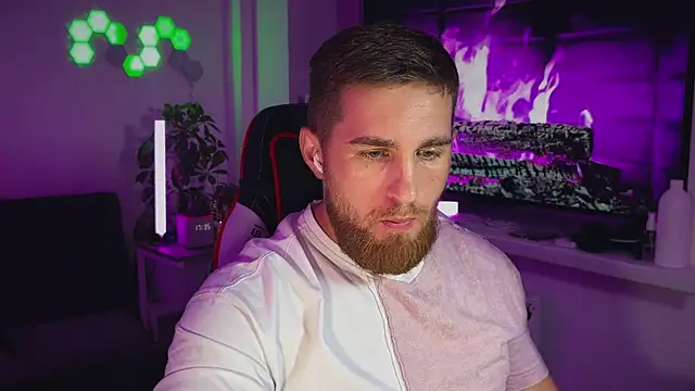 Sweeet  boy online show from December 19, 2:36 pm