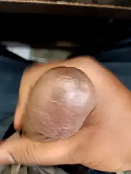 u wan me online show from April 15, 1:55 pm