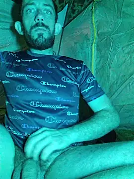 afTerparTycloudz online show from May 24, 12:16 am