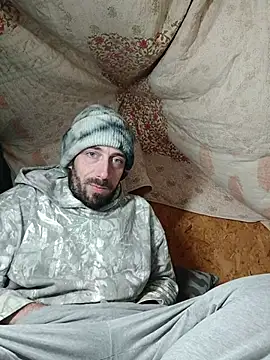 afTerparTycloudz online show from December 18, 10:50 pm