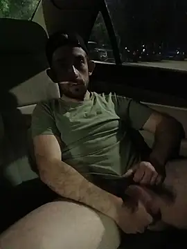 afTerparTycloudz online show from January 7, 3:11 am