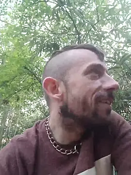 afTerparTycloudz online show from March 15, 6:10 am