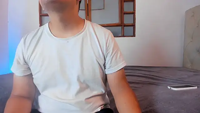 oliver price1 online show from July 29, 11:53 am