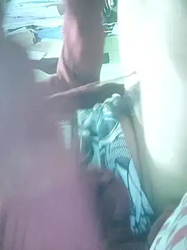 Elcogetuquieres online show from January 10, 8:07 am