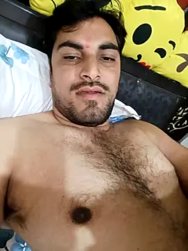 Snapshot of VISHAL_0982 chatting on October 23, 7:50 pm VISHAL 0982 online show from October 23, 7:50 pm