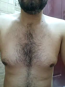 VISHAL 0982 online show from January 7, 4:39 am