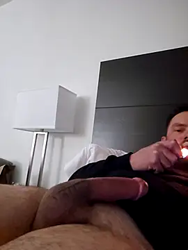 wscd406 online show from December 5, 4:23 pm