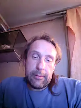 Snapshot of atdagon7 chatting on October 26, 6:04 am atdagon7 online show from October 26, 6:04 am