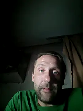 Snapshot of atdagon7 chatting on October 15, 11:01 pm atdagon7 online show from October 15, 11:01 pm