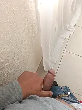 MexicanFantasy online show from February 5, 4:58 pm