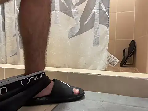 speedyg16 online show from September 19, 6:08 pm