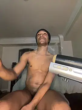 Letgeti online show from February 13, 5:13 am