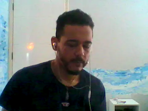 sabugueirobaa online show from September 22, 6:07 pm