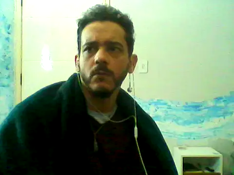 sabugueirobaa online show from September 8, 3:00 pm