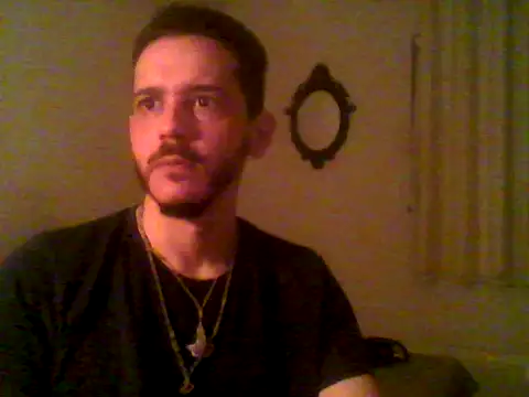 sabugueirobaa online show from December 6, 9:57 pm