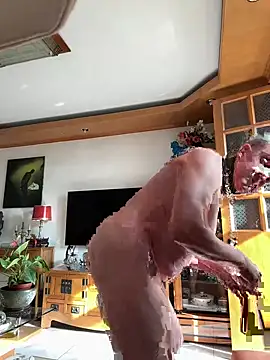 Holgerfag online show from January 20, 5:48 am