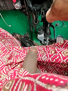 Snapshot of Kolkata___Boy chatting on September 14, 4:47 am Kolkata Boy online show from September 14, 4:47 am