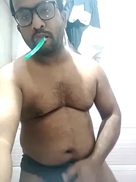 Sammy6432 online show from November 11, 2:05 am